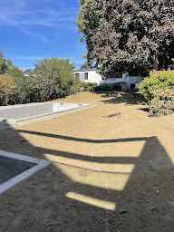 Photo n°6 de TPS à Lamasquère (Entreprise de terrassement)