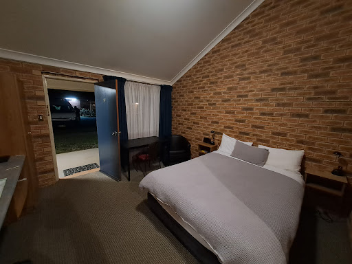 Condobolin Motor Inn - Thumbnail