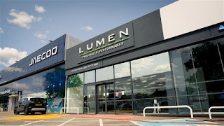 Lumen Automotive
