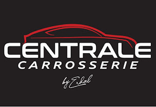 Photo n°2 de Centrale Carrosserie à Mathay (Mécanicien de carrosserie automobile)