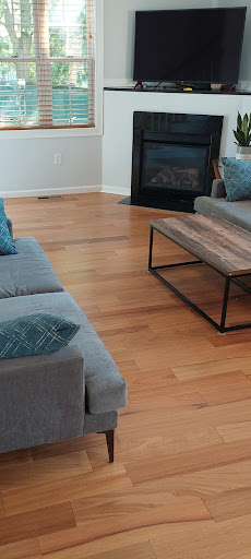 Seven23 Construction LLc