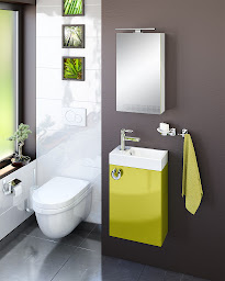 Photo n°2 de Batirenov à Asnières-sur-Seine (Travaux généraux)