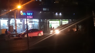 Photos of Honey Mini Mart