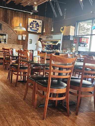 Fieldhouse Pizza & Pub - Liberty Lake - Thumbnail