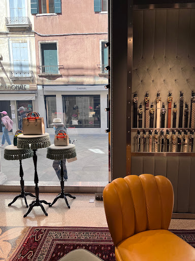 Gucci - Venezia - Thumbnail