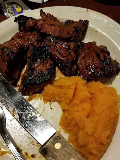 Photos of Foley's Backstreet Grille