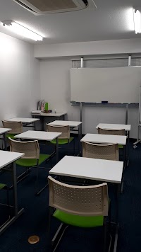 ニューヨークアカデミー 博多校