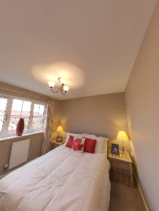 Cannon Kirk Homes The Site Compound Highfields, Ely Rd, Littleport, Ely CB6 1HQ, United Kingdom