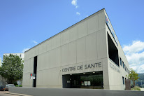 Cabinet de Radiologie de Carros - RIM à Carros