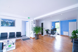 Photo n°38 de Dao immobilier TROYES/ Sainte-Savine/ Aix-en-Othe à Sainte-Savine (Agent immobilier)