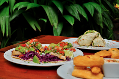 Photos of Cafe Milagro