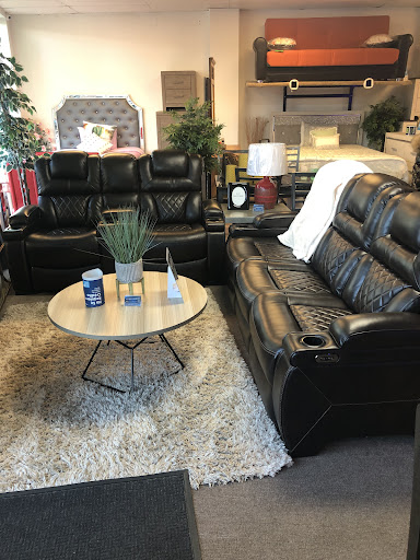Westbury furniture - Thumbnail