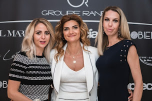 Photo n°21 de Epi'Tête à Saint-Égrève (Salon de coiffure)