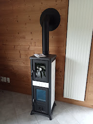 Photo n°2 de BF Energies à Cunlhat (Plombier)