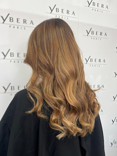 Jolie Salon By Cheryl - United States
