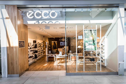 ECCO Richmond Centre