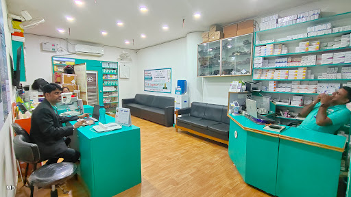 Gallery image 6