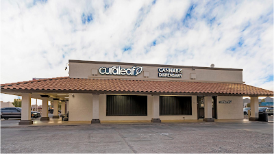Photo of Curaleaf Dispensary Queen Creek