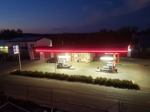 Tank Center Autohaus Lacher GmbH & Co.KG - Thumbnail