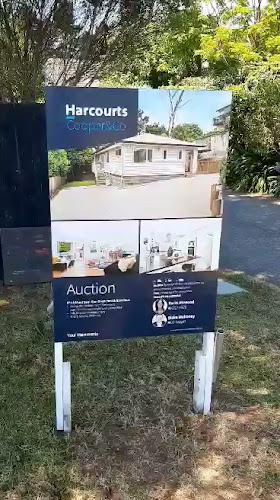Karin Attwood - Real Estate Buyers Agent, North Shore, Auckland - Real estate agency