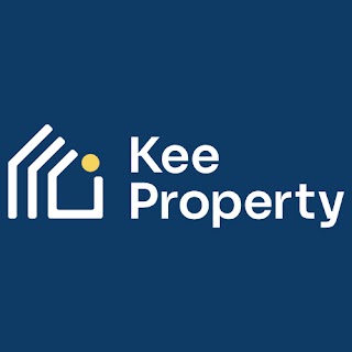 Kee Property