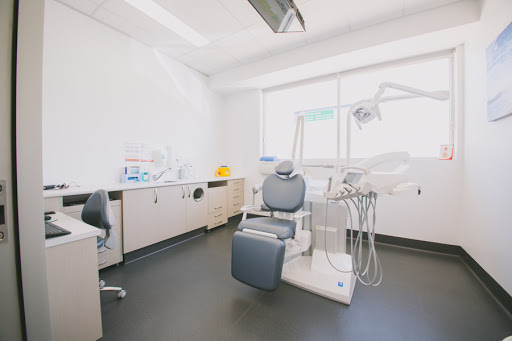 Coast Family Dental Currimundi - Thumbnail