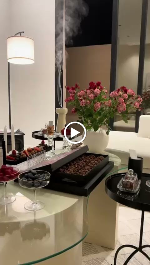 لذائذ دلال - صورة 3