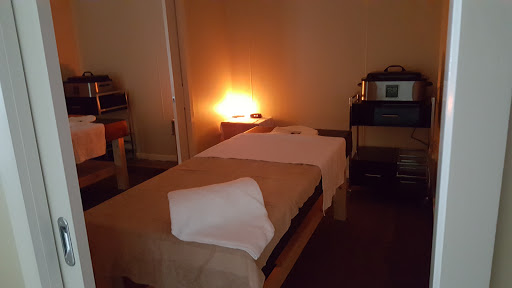The Massage Salon Cobram - Thumbnail