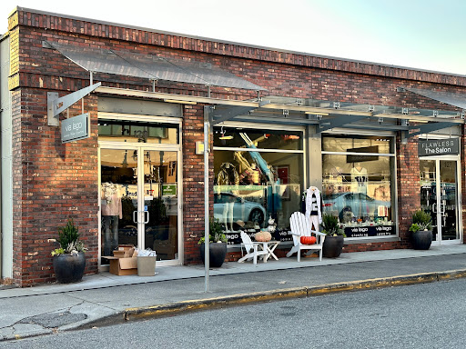 Via Lago Kirkland
