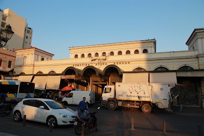Photos of Hotel Moka