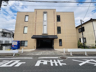 AVANTIA 福岡支社