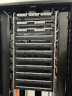 Dogetel à Champs-sur-Marne