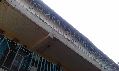 Photos of Mabs Dreaming Cafe And Gust House
