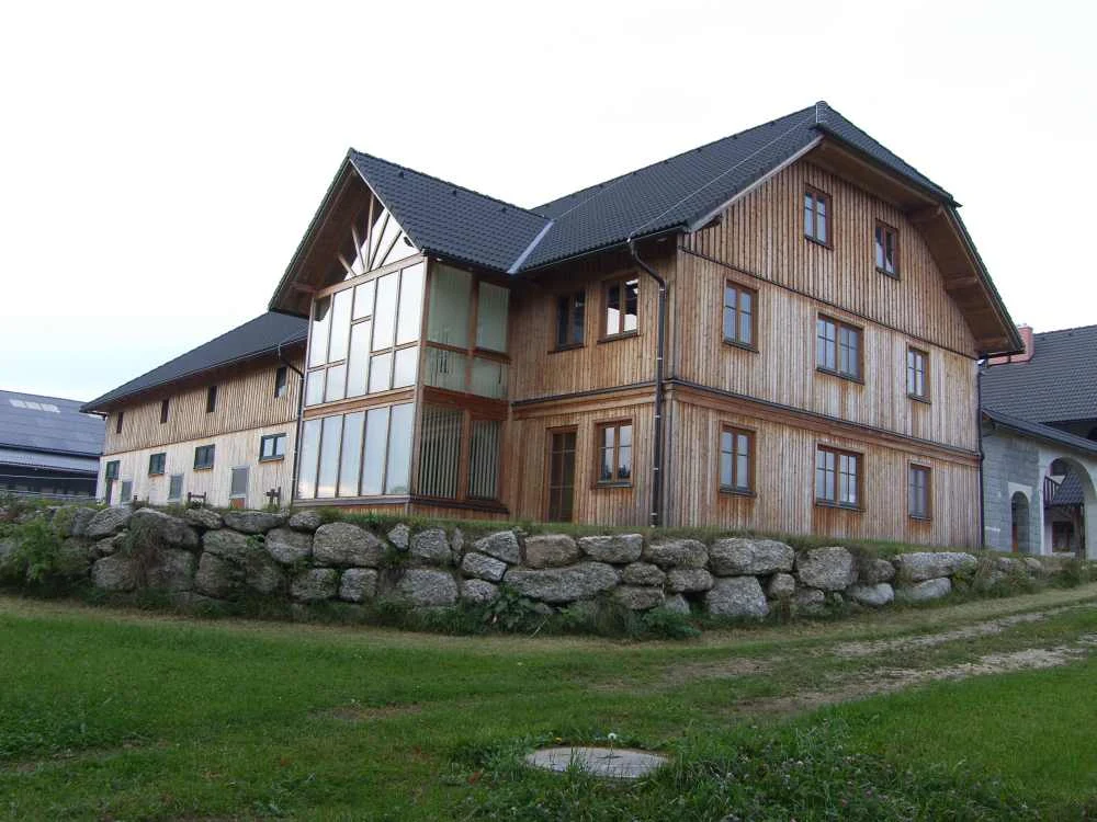 Espi-Stables