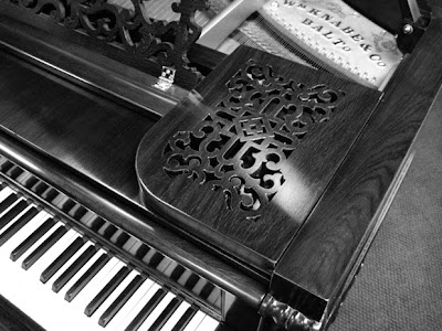 Crofton Piano Company, Inc.