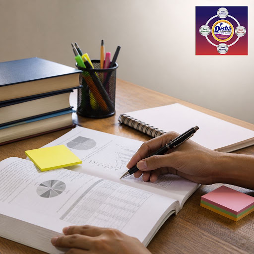 Cracking SSC exams is not just about scoring high overall, but also about clearing every sectiona… post image