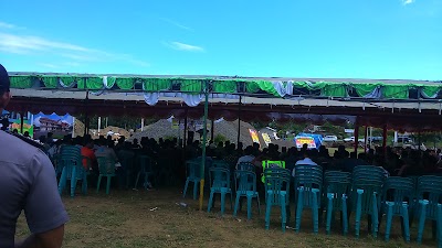 Photos of RUSUN KLU