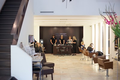 Photos of Rob Peetoom Hair | Make-up Rotterdam