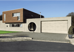 Photo n°16 de CASÉO Orléans à Orléans (Menuisier)