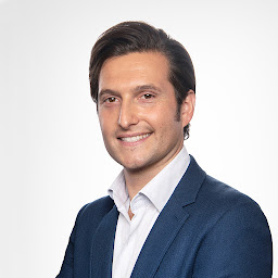 Photo n°4 de Dr Etienne BOYER - Clinique de l’Epaule de Bordeaux à Bruges (Chirurgien orthopédiste)