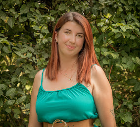 Photo n°30 de REIGNIER IMMOBILIER à Reignier-Ésery (Agence immobilière)