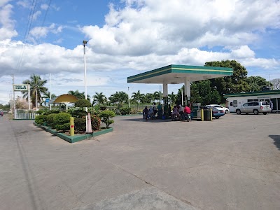 Photos of Estacion Isla Doble AA Services