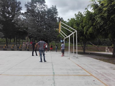 Photos of Estadio El Cerrito