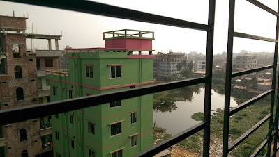 Photos of Jurain Filling Station