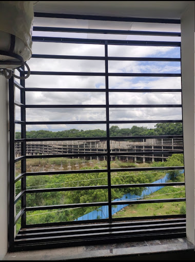 Gallery image 1815