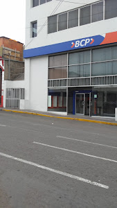 Banco de Credito del Peru 2