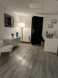 Photo n°2 de Jfg Clinic Thionville à Thionville (Centre d'épilation laser)