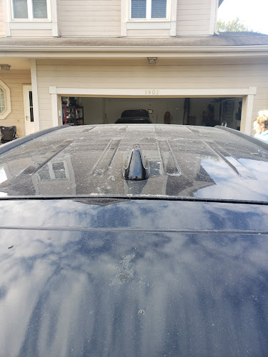 Bryan's Showroom Quality Mobile Detailing - Bellevue, Nebraska