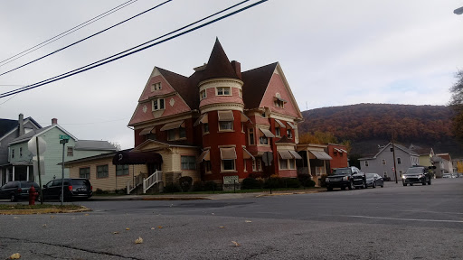 Derman Funeral Home Inc - Thumbnail