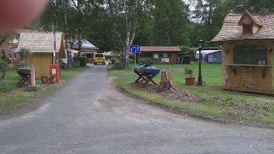 Photos of Wesercamping Hemeln